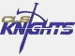 CLS Knights Surabaya