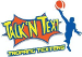 Talk 'N Text Tropang Texters