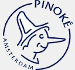 Pinoké Amstelveen
