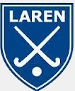 Laren