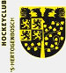 Den Bosch HC