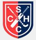 SCHC Bilthoven