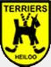 De Terriërs Heiloo