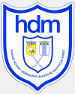 HDM L'Aia