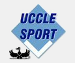 Royal Uccle Sport THC