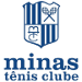 Minas Tênis Clube