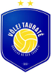 Vôlei Taubaté (BRA)