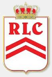 Royal Léopold Club