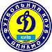 Dynamo Kiev