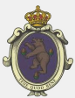 Royal Beerschot THC