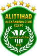 Al Ittihad Alexandria