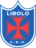 Recreativo do Libolo