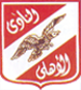 Al Ahly SC