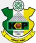 Kano Pillars