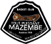 ASB Mazembe (COD)