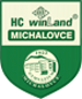 HC Michalovce