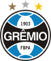 Grêmio Porto Alegre