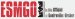 ESM Gonfreville l'Orcher HB