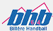 Pau Billère Handball (5)