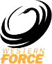 Western Force (12)
