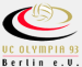 VCO Berlin