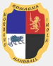 Romagna Imola (ITA)