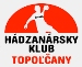 HK Topolcany