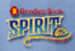 Bendigo Spirit