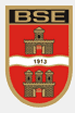 BSE Budapest