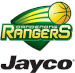 Dandenong Rangers