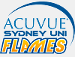 Sydney Uni Flames