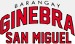 Barangay Ginebra San Miguel