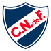 Club Nacional de Football (URU)