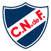 Club Nacional de Football