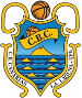 CBC La Laguna Tenerife