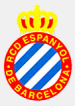 Español Barcelona