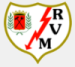 Rayo Club de Madrid