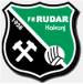 FK Rudar Kakanj