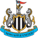 Newcastle United