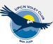 UPCN San Juan VC