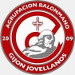 Gijón Jovellanos