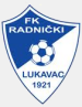 FK Radnicki Lukavac