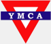 Ymca Torino