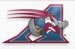 Montreal Alouettes