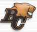 British Columbia Lions