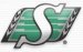 Saskatchewan Roughriders