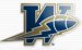 Winnipeg Blue Bombers