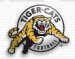 Hamilton Tiger-Cats