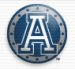 Toronto Argonauts