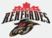 Ottawa Renegades